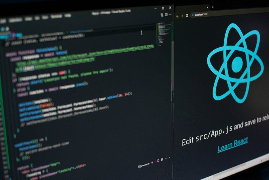 5 Common Mistakes to Avoid When Using React